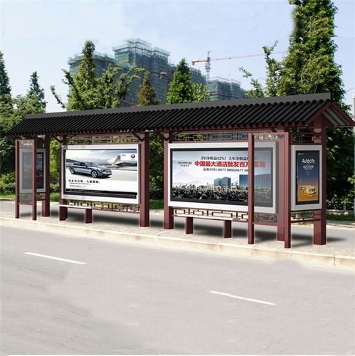 新鄉(xiāng)物業(yè)宣傳欄生產(chǎn)廠家生產(chǎn)基地與道路旅客運輸經(jīng)營